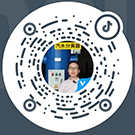 新乡市迈特过滤设备有限公司